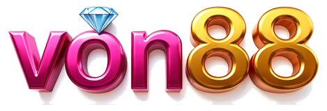 von88