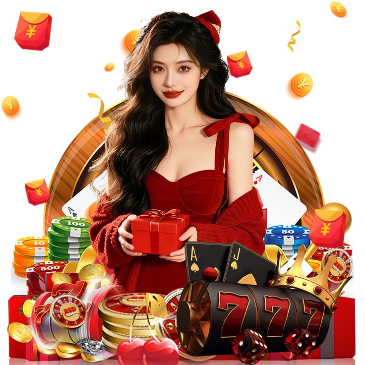 ফরচুন র্যাবিট গেমপ্লে ইন্টারফেস von88 অ্যাপে