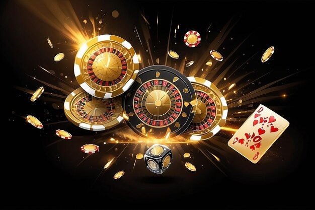 von88 এর প্রধান গেম স্ক্রিন von88 এর প্রধান গেম স্ক্রিন